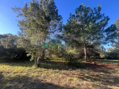 Lote/Terreno à venda, 900m² no Área Rural de Águas Claras, Viamão