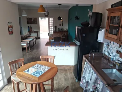 Casa com 3 Quartos à venda, 400m² no Cambuci, São Paulo