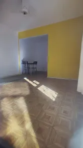 Apartamento com 2 Quartos para alugar, 52m² no Portuguesa, Rio de Janeiro