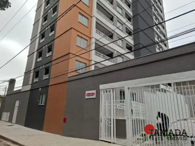 Apartamento com 1 Quarto para alugar, 17m² no Vila Aricanduva, São Paulo