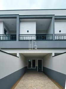 Casa com 3 Quartos à venda, 125m² no Imirim, São Paulo