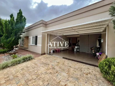Casa com 2 Quartos à venda, 106m² no São Vicente, Gravataí
