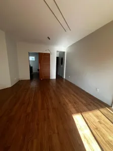 Apartamento com 3 Quartos à venda, 114m² no Renascença, São Luís