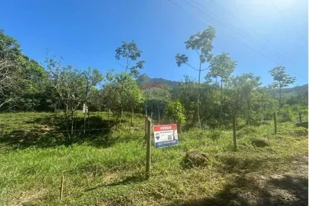 Lote/Terreno à venda, 1395m² no Centro, Macaé