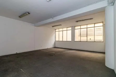 Ponto Comercial para alugar, 75m² no República, São Paulo