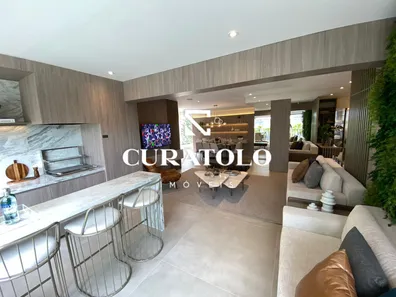 Apartamento com 3 Quartos à venda, 81m² no Vila Santa Catarina, São Paulo