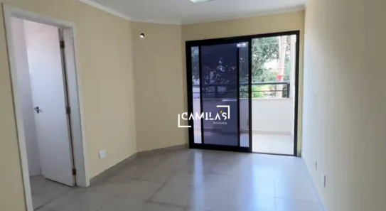 Galpão/Depósito/Armazém para alugar, 300m² no Parque da Figueira, Paulínia