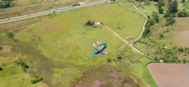 Lote/Terreno à venda, 94700m² no Taboão, Mogi das Cruzes