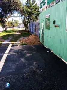Casa com 3 Quartos à venda, 47718m² no Nonoai, Porto Alegre
