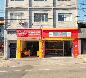 Ponto Comercial à venda, 143m² no Saúde, São Paulo