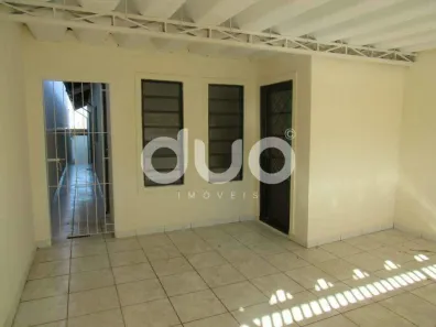 Casa com 2 Quartos à venda, 90m² no Santa Terezinha, Piracicaba