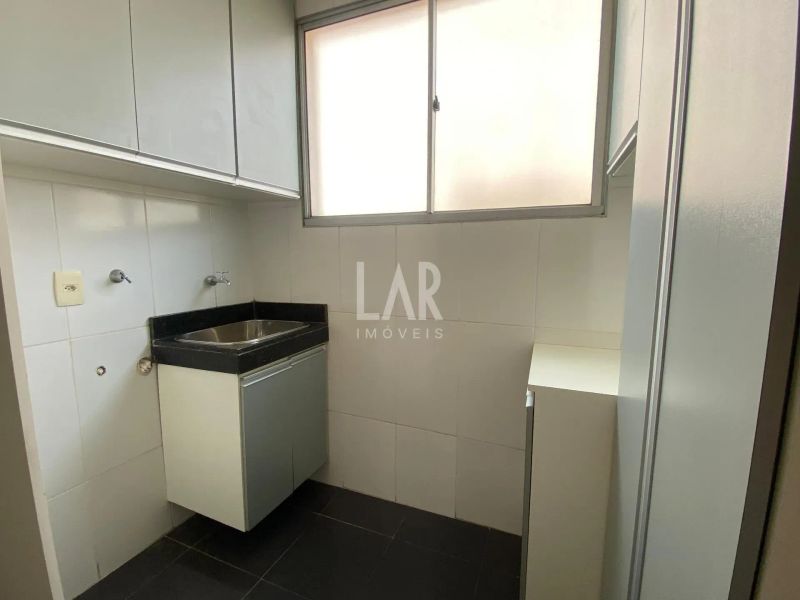 Foto 41