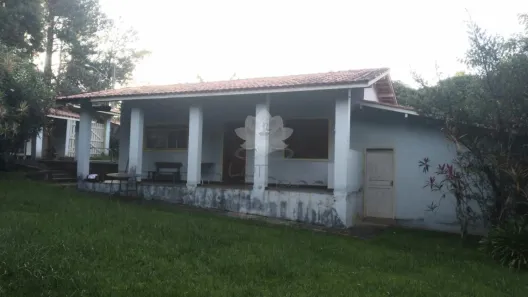 Lote/Terreno à venda, 1457m² no Loteamento Jardim Solares, Atibaia