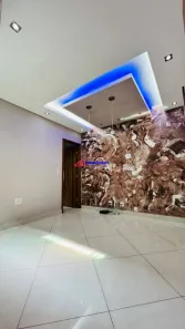 Casa com 2 Quartos à venda, 125m² no Vila Paraíso, Guarulhos