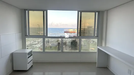 Cobertura com 2 Quartos à venda, 114m² no Centro, Torres