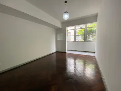 Apartamento com 2 Quartos à venda, 98m² no Flamengo, Rio de Janeiro