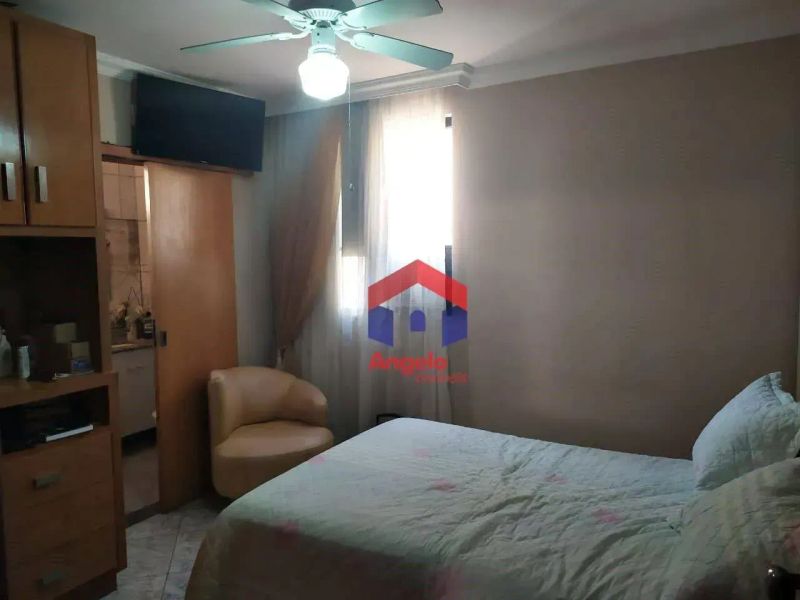 Foto 32