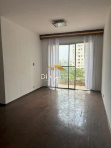 Apartamento com 3 Quartos à venda, 75m² no Mooca, São Paulo