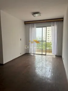 Apartamento com 3 Quartos à venda, 75m² no Mooca, São Paulo
