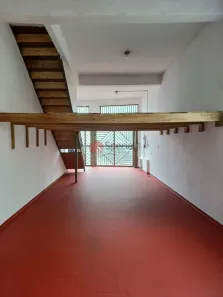 Casa com 3 Quartos à venda, 260m² no Vila Regente Feijó, São Paulo