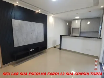 Casa com 2 Quartos à venda, 90m² no Mirim, Praia Grande