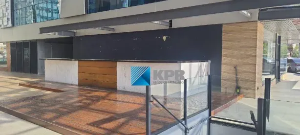 Ponto Comercial para alugar, 66m² no Jardim Alvorada, São José dos Campos