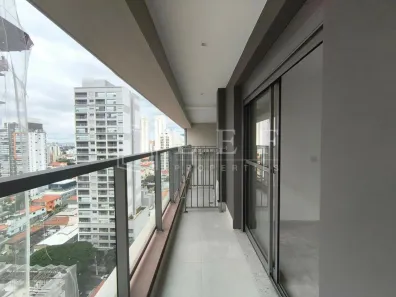 Apartamento com 3 Quartos à venda, 141m² no Vila Mariana, São Paulo