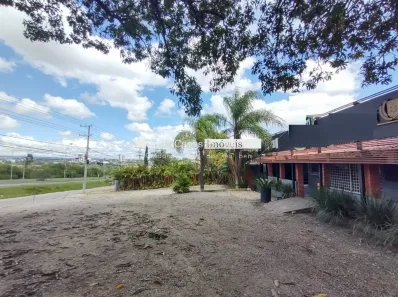 à venda, 10834m² no Jardim do Paço, Sorocaba