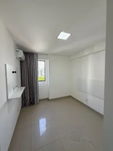 Apartamento com 4 Quartos para alugar, 185m² no Boa Viagem, Recife
