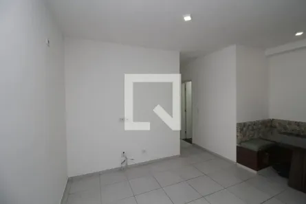 Apartamento com 2 Quartos à venda, 60m² no Vila Matilde, São Paulo