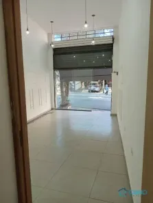 Ponto Comercial para alugar, 35m² no Mooca, São Paulo
