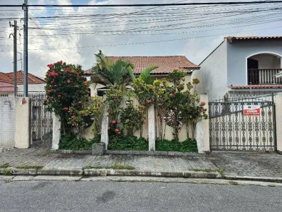 Sobrado com 4 Quartos à venda, 204m² no Jardim Brasília (Zona Leste), São Paulo