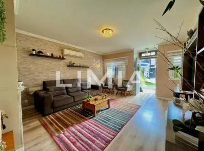 Sobrado com 3 Quartos à venda, 226m² no Sarandi, Porto Alegre