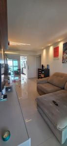 Apartamento com 3 Quartos à venda, 89m² no Recreio dos Bandeirantes, Rio de Janeiro