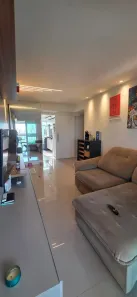 Apartamento com 3 Quartos à venda, 89m² no Recreio dos Bandeirantes, Rio de Janeiro