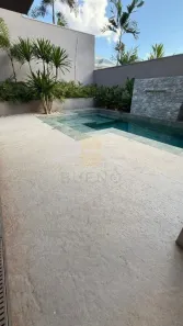 Sobrado com 4 Quartos à venda, 448m² no Parque Residencial Tropical Ville, Cuiabá