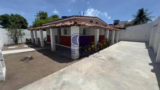 Casa com 2 Quartos à venda, 450m² no Janga, Paulista