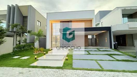 Casa com 3 Quartos à venda, 164m² no Coité, Eusébio