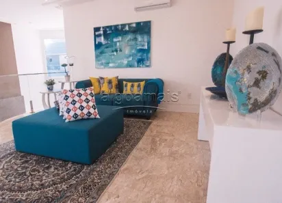 Casa de Condomínio com 4 Quartos à venda, 406m² no , Xangri-Lá