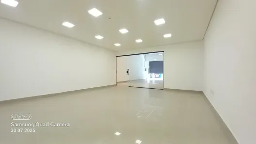 Prédio Comercial para alugar, 280m² no Vila Gomes Cardim, São Paulo