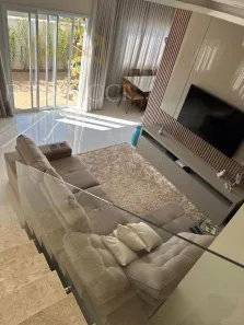 Casa de Condomínio com 3 Quartos à venda, 231m² no Bosque dos Eucaliptos, Valinhos