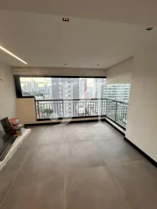 Apartamento com 2 Quartos à venda, 65m² no Vila Zilda (Tatuapé), São Paulo