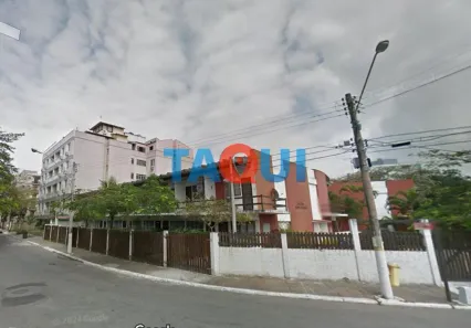 Casa de Condomínio com 1 Quarto à venda, 45m² no Vila Nova, Cabo Frio