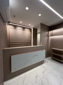 Sala Comercial à venda, 50m² no Centro, Caxias do Sul