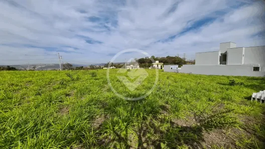 Lote/Terreno à venda, 360m² no Novo Campinho, Pedro Leopoldo