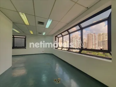 Sala Comercial à venda, 87m² no Água Branca, São Paulo