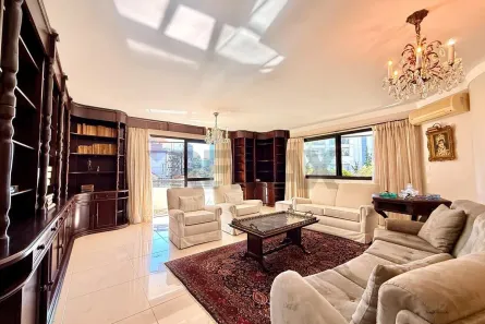 Apartamento com 3 Quartos à venda, 313m² no Cristo Redentor, Caxias do Sul