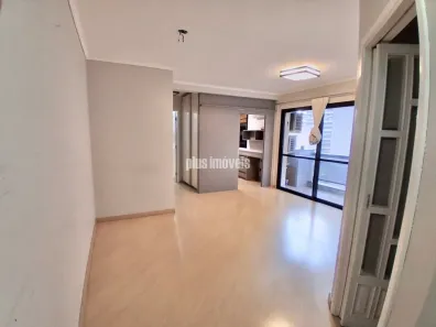 Apartamento com 2 Quartos para venda ou aluguel, 71m² no Cerqueira César, São Paulo