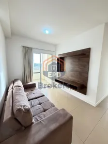Apartamento com 2 Quartos para alugar, 65m² no Engordadouro, Jundiaí
