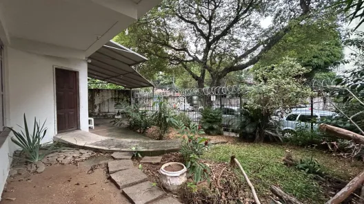 Casa com 6 Quartos para venda ou aluguel, 399m² no Bento Ferreira, Vitória